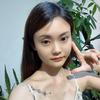 珠珠不吃香菜头像