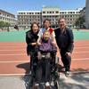 小娇一家人头像