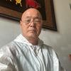霸道头像