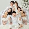 小菲的农村故事头像
