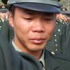 退伍兵阿能（能守山河）头像