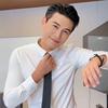 封心师兄头像
