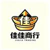 佳佳三角洲行动头像