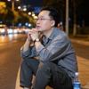 尘途拾影（情感歌）头像