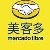 美客多ERP实战派头像