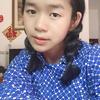 农村小翠花头像