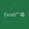 AI 实验室头像