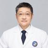 天坛博士郑佳平 偏瘫 截瘫 脑瘫治疗头像