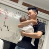小蒋在努力头像