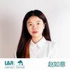 贵州仁怀左和右包装设计有限公司头像