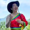 阿朵-山歌《收徒》头像
