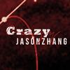 Crazy_JasonZhang头像