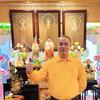 弘圣文化 佛堂设计 宏盛佛行 谢斌工作室头像