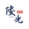 陵光老师讲易经（离火🔥大运）头像