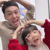宝哥和小欠儿头像