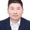 海口小陈金融居间头像