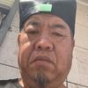 孤云道长头像