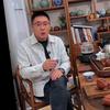 好心眼杨哥头像