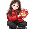 静享时光头像
