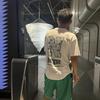 阿如花头像