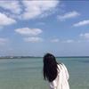如意826头像