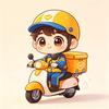 阿嚎(众包仔)头像