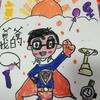 曹小潜头像