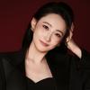 时尚美杜莎头像