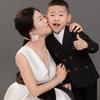 太原市瑛姐上门高价回收二手手机头像