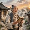 老王讲故事头像