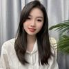 价投小月头像