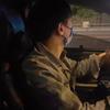廖小乐🇨🇳头像