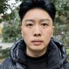 康老表收废旧头像