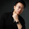 曾曾Ai实战笔记头像