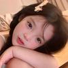 甜甜的O泡🫧（助眠版头像