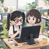 材料小星头像