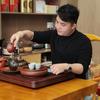 人称武哥·【望千枞】头像