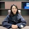 平姐聊金融头像