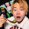 日本大东子头像