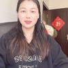 我是尤一南头像
