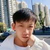 杨世鑫（搞笑山歌）头像
