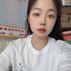 娟子的小店头像
