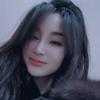 小金子头像