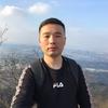 翔仔说南京头像