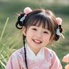 桥哥头像