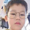 豫东乡村故事会头像