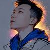 阿离～头像