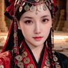 孤城旧梦年头像