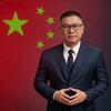 中国梦头像