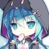 无法翱翔の纸鹤头像
